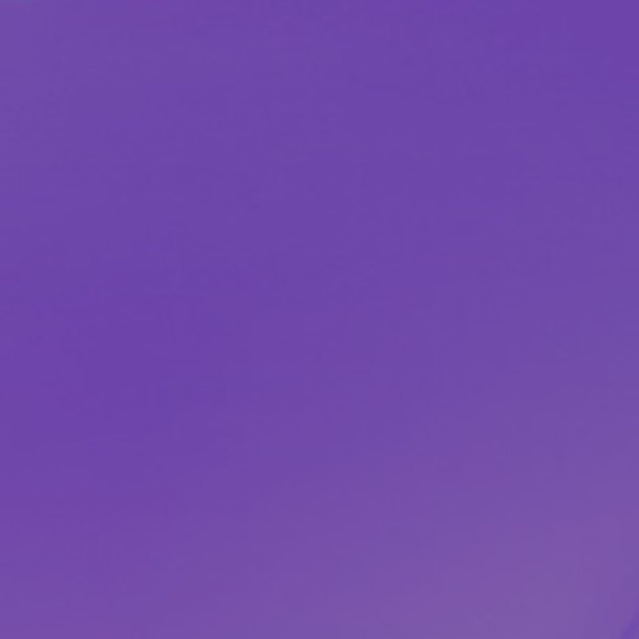 Meet your Posher, Lisa - Picture 1 of 1